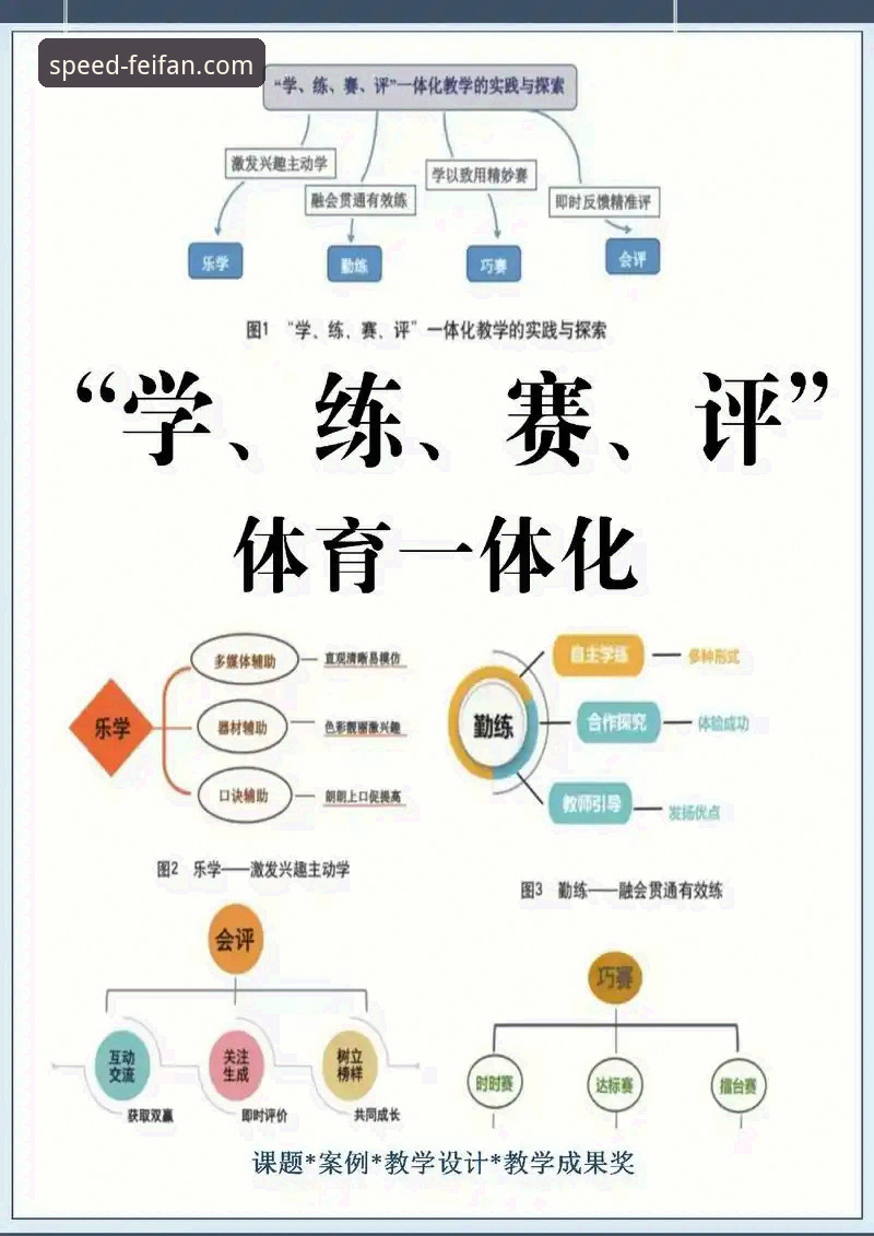 资深用户分享非凡体育平台深度使用心得：从赛事追踪到沉浸观赛的实战指南