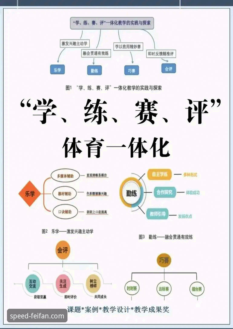 非凡体育最新动态 新手必看:非凡体育平台使用心得与最新动态全解析